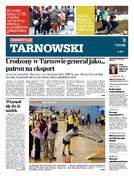 Dz. Tarnowski