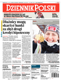 Dziennik Polski