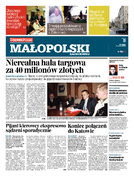 Dz. Małopolski Zach.
