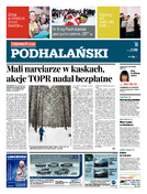 Dz. Podhalański