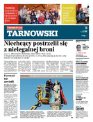 Dz. Tarnowski