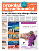 Przegląd nieruchomości