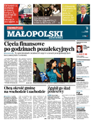Dz. Małopolski Zach.