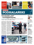 Dz. Podhalański