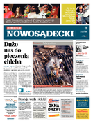 Dz. Nowosądecki