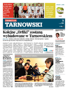 Dz. Tarnowski