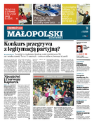 Dz. Małopolski Zach.