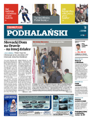 Dz. Podhalański