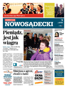 Dz. Nowosądecki