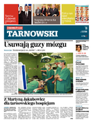 Dz. Tarnowski