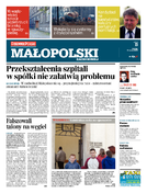 Dz. Małopolski Zach.