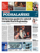Dz. Podhalański
