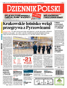Dz. Podkarpacki