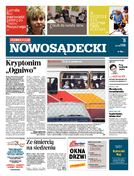 Dz. Nowosądecki