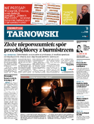 Dz. Tarnowski