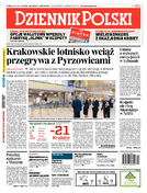 Dziennik Polski