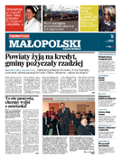 Dz. Małopolski Zach.