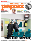 Pejzaż rodzinny