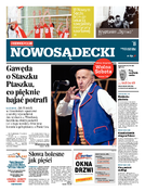 Dz. Nowosądecki