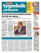 Tygodniki powiatowe