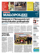 Dz. Małopolski Zach.