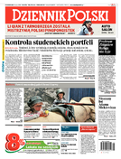 Dz. Podkarpacki