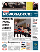 Dz. Nowosądecki