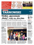 Dz. Tarnowski