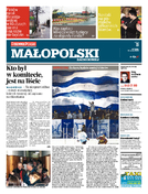 Dz. Małopolski Zach.