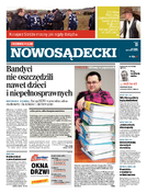 Dz. Nowosądecki