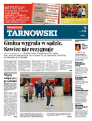 Dz. Tarnowski