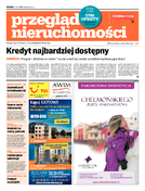 Przegląd nieruchomości