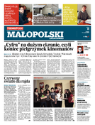 Dz. Małopolski Zach.