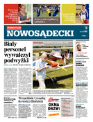 Dz. Nowosądecki