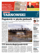 Dz. Tarnowski