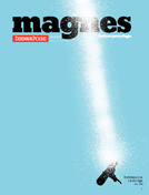 Magnes