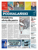 Dz. Podhalański