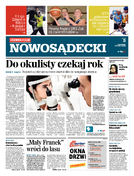 Dz. Nowosądecki