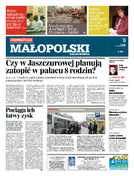 Dz. Małopolski Zach.