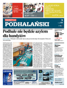 Dz. Podhalański
