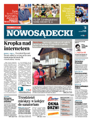 Dz. Nowosądecki
