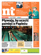 Magazyn Tarnowski