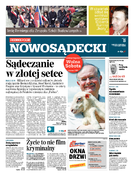 Dz. Nowosądecki