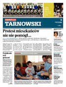 Dz. Tarnowski