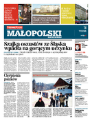 Dz. Małopolski Zach.