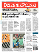 Dz. Podkarpacki