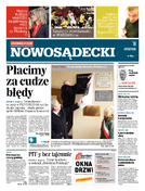 Dz. Nowosądecki