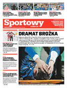 Dz. Sportowy