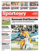 Sport podkarpacki