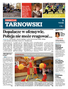 Dz. Tarnowski